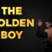 The Golden Boy v0.6.2 Modlu Türkçe APK